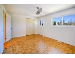 200 Rue Bourgeau S., Gatineau, QC J9H5M1 Photo 27
