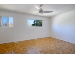 200 Rue Bourgeau S., Gatineau, QC J9H5M1 Photo 28