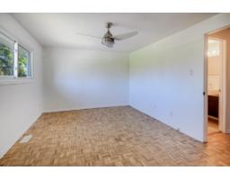 200 Rue Bourgeau S., Gatineau, QC J9H5M1 Photo 29