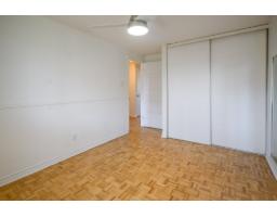 200 Rue Bourgeau S., Gatineau, QC J9H5M1 Photo 30