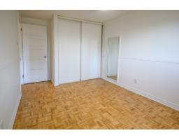 200 Rue Bourgeau S., Gatineau, QC J9H5M1 Photo 31