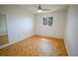 200 Rue Bourgeau S., Gatineau, QC J9H5M1 Photo 32
