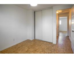 200 Rue Bourgeau S., Gatineau, QC J9H5M1 Photo 33