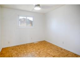 200 Rue Bourgeau S., Gatineau, QC J9H5M1 Photo 34