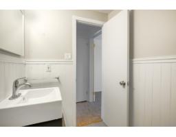 200 Rue Bourgeau S., Gatineau, QC J9H5M1 Photo 36