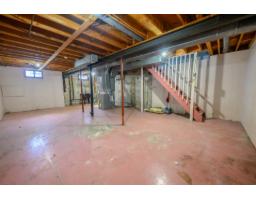 200 Rue Bourgeau S., Gatineau, QC J9H5M1 Photo 37