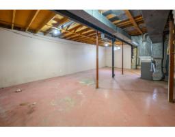 200 Rue Bourgeau S., Gatineau, QC J9H5M1 Photo 38
