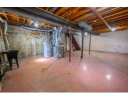 200 Rue Bourgeau S., Gatineau, QC J9H5M1 Photo 39