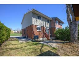 200 Rue Bourgeau S., Gatineau, QC J9H5M1 Photo 40