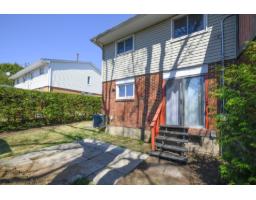 200 Rue Bourgeau S., Gatineau, QC J9H5M1 Photo 41