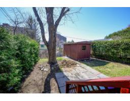 200 Rue Bourgeau S., Gatineau, QC J9H5M1 Photo 42