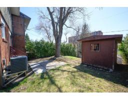 200 Rue Bourgeau S., Gatineau, QC J9H5M1 Photo 43