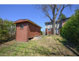 200 Rue Bourgeau S., Gatineau, QC J9H5M1 Photo 44