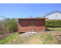 200 Rue Bourgeau S., Gatineau, QC J9H5M1 Photo 45