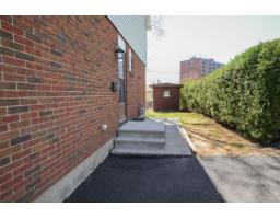 200 Rue Bourgeau S., Gatineau, QC J9H5M1 Photo 46