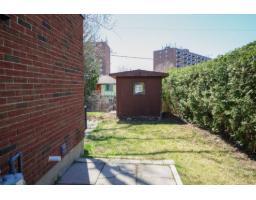 200 Rue Bourgeau S., Gatineau, QC J9H5M1 Photo 47