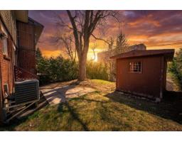 200 Rue Bourgeau S., Gatineau, QC J9H5M1 Photo 48