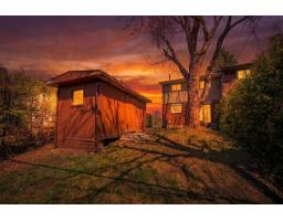 200 Rue Bourgeau S., Gatineau, QC J9H5M1 Photo 49