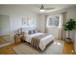 Bathroom - 200 Rue Bourgeau S., Gatineau, QC J9H5M1 Photo 8