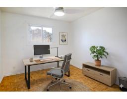 Family room - 200 Rue Bourgeau S., Gatineau, QC J9H5M1 Photo 9