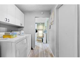 33 Rue Vaillancourt, Gracefield, QC J0X1W0 Photo 10