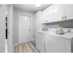 33 Rue Vaillancourt, Gracefield, QC J0X1W0 Photo 11