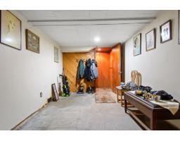 33 Rue Vaillancourt, Gracefield, QC J0X1W0 Photo 17