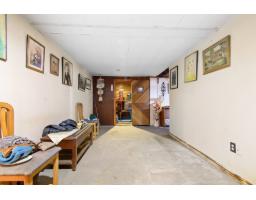 33 Rue Vaillancourt, Gracefield, QC J0X1W0 Photo 18