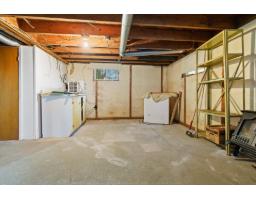 33 Rue Vaillancourt, Gracefield, QC J0X1W0 Photo 19