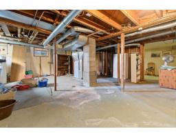 33 Rue Vaillancourt, Gracefield, QC J0X1W0 Photo 20
