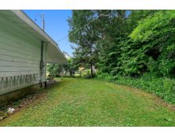 33 Rue Vaillancourt, Gracefield, QC J0X1W0 Photo 21