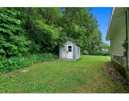 33 Rue Vaillancourt, Gracefield, QC J0X1W0 Photo 22