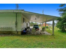 33 Rue Vaillancourt, Gracefield, QC J0X1W0 Photo 23