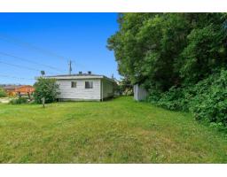 33 Rue Vaillancourt, Gracefield, QC J0X1W0 Photo 24