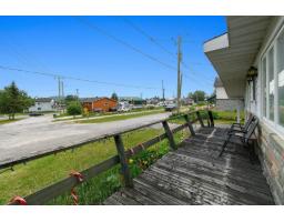 33 Rue Vaillancourt, Gracefield, QC J0X1W0 Photo 25