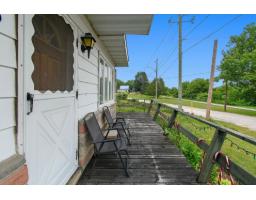 33 Rue Vaillancourt, Gracefield, QC J0X1W0 Photo 26