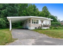 33 Rue Vaillancourt, Gracefield, QC J0X1W0 Photo 27
