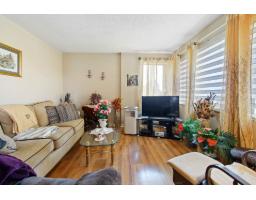 Storage - 33 Rue Vaillancourt, Gracefield, QC J0X1W0 Photo 8