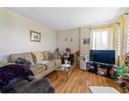 Other - 33 Rue Vaillancourt, Gracefield, QC J0X1W0 Photo 9