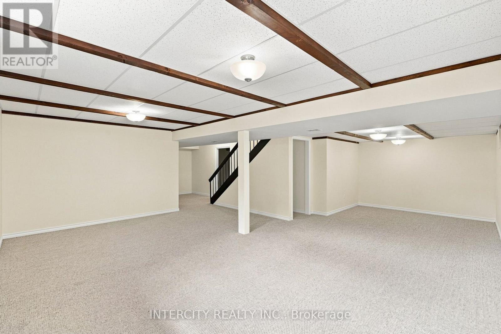100 Ravendale Court, Vaughan, ON photo 26