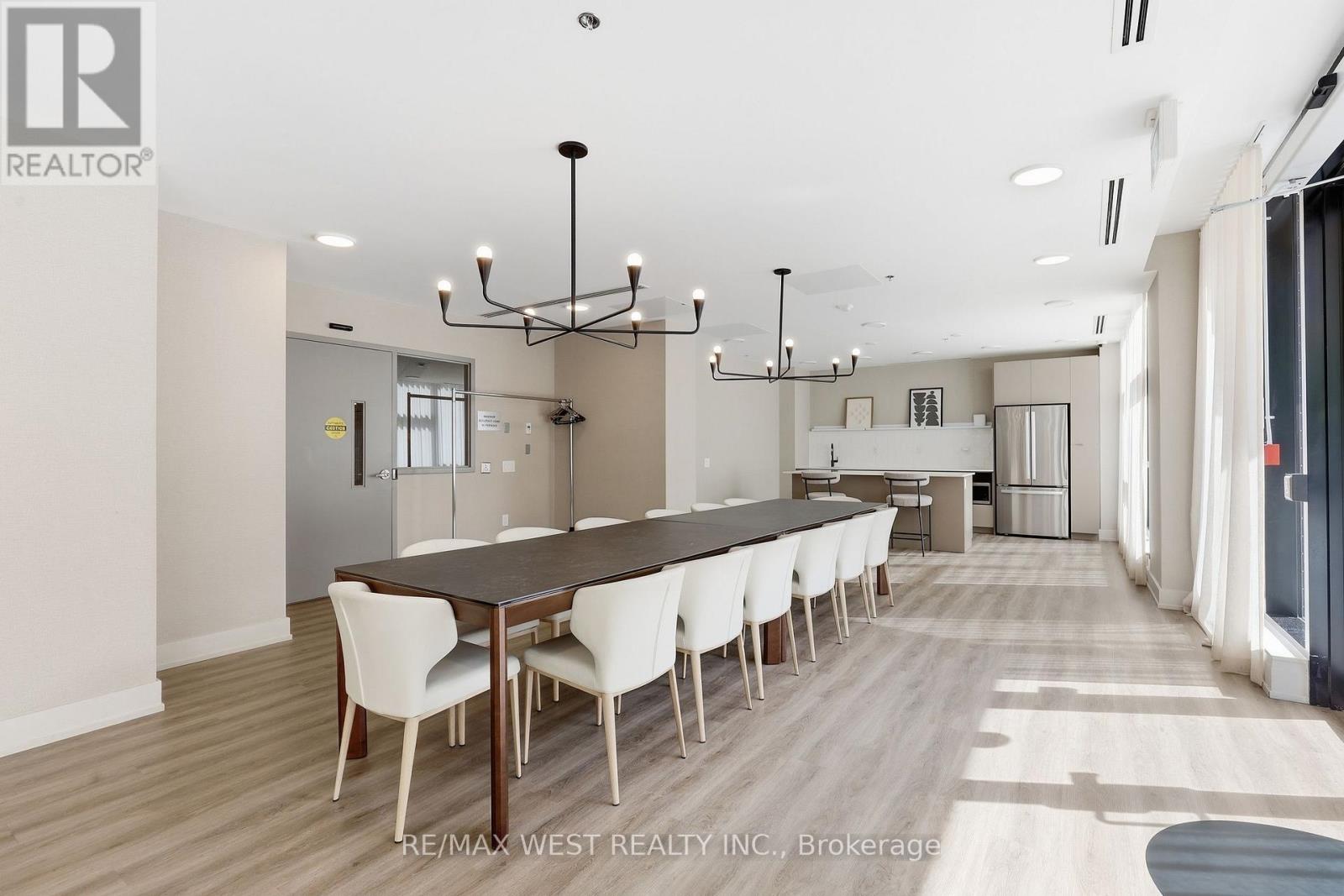 #302 130 CANON JACKSON DRIVE - Image 30