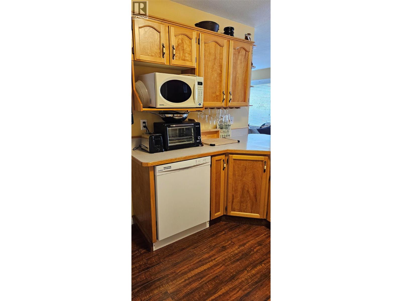 1458 Penticton Avenue Unit# 119, Penticton