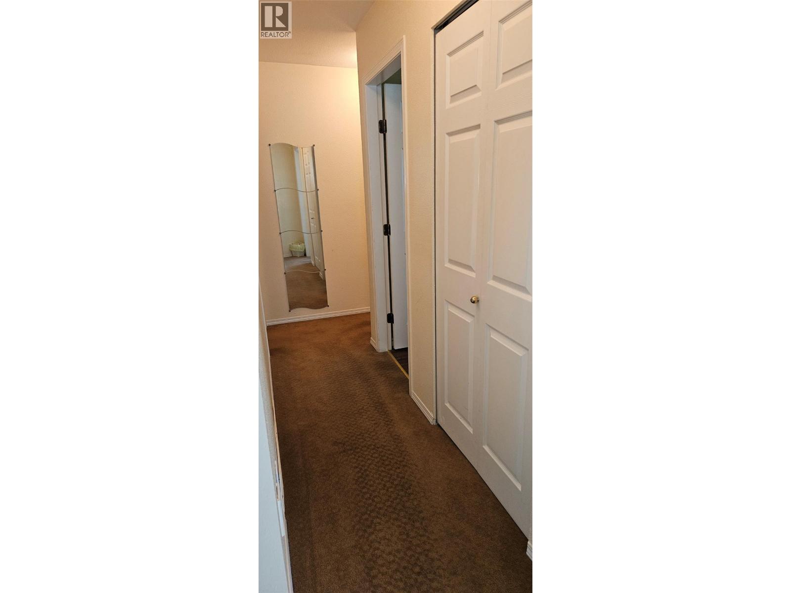 1458 Penticton Avenue Unit# 119, Penticton