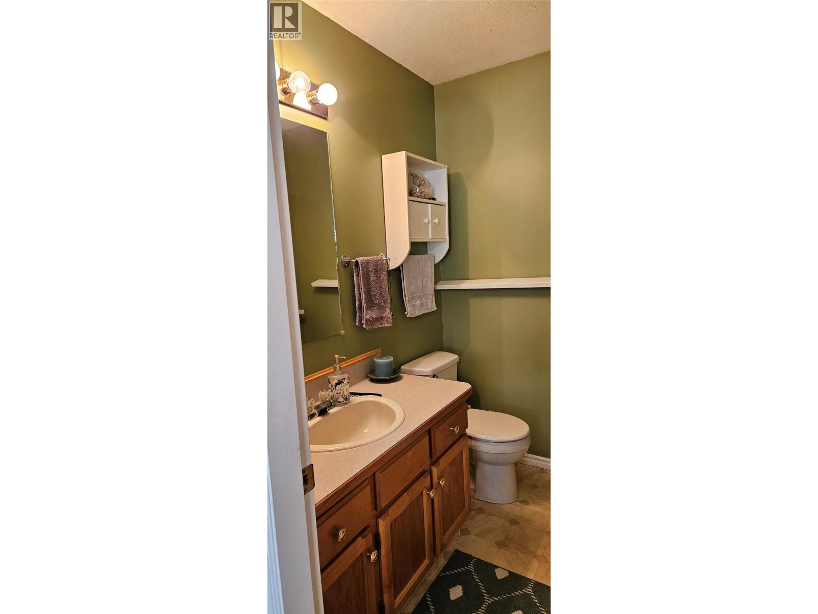 1458 Penticton Avenue Unit# 119, Penticton