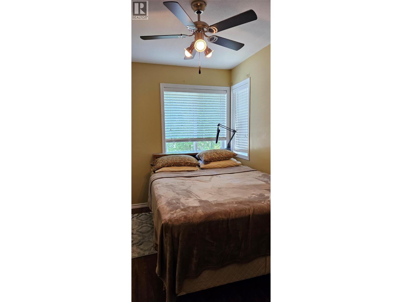 1458 Penticton Avenue Unit# 119, Penticton