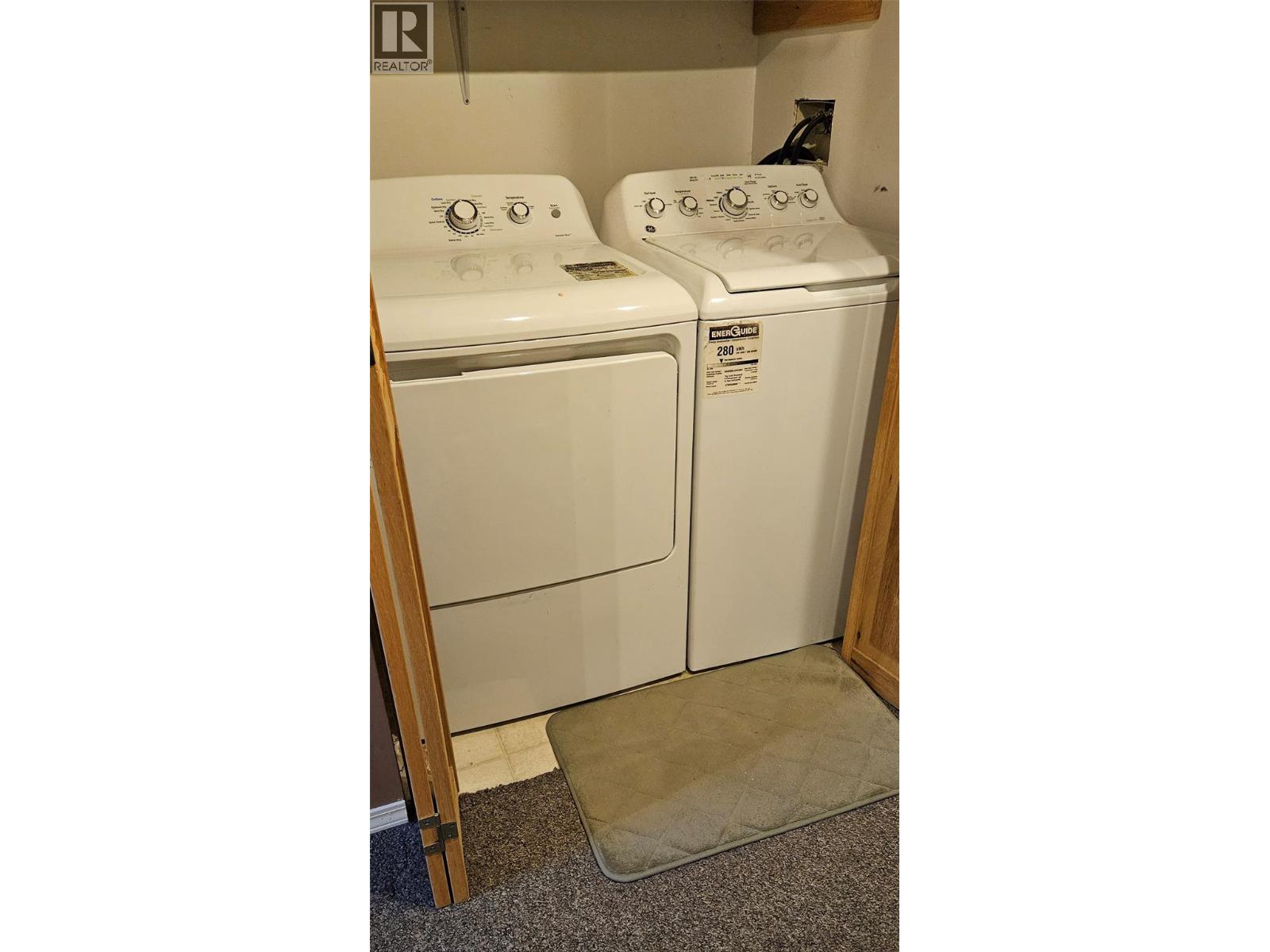 1458 Penticton Avenue Unit# 119, Penticton