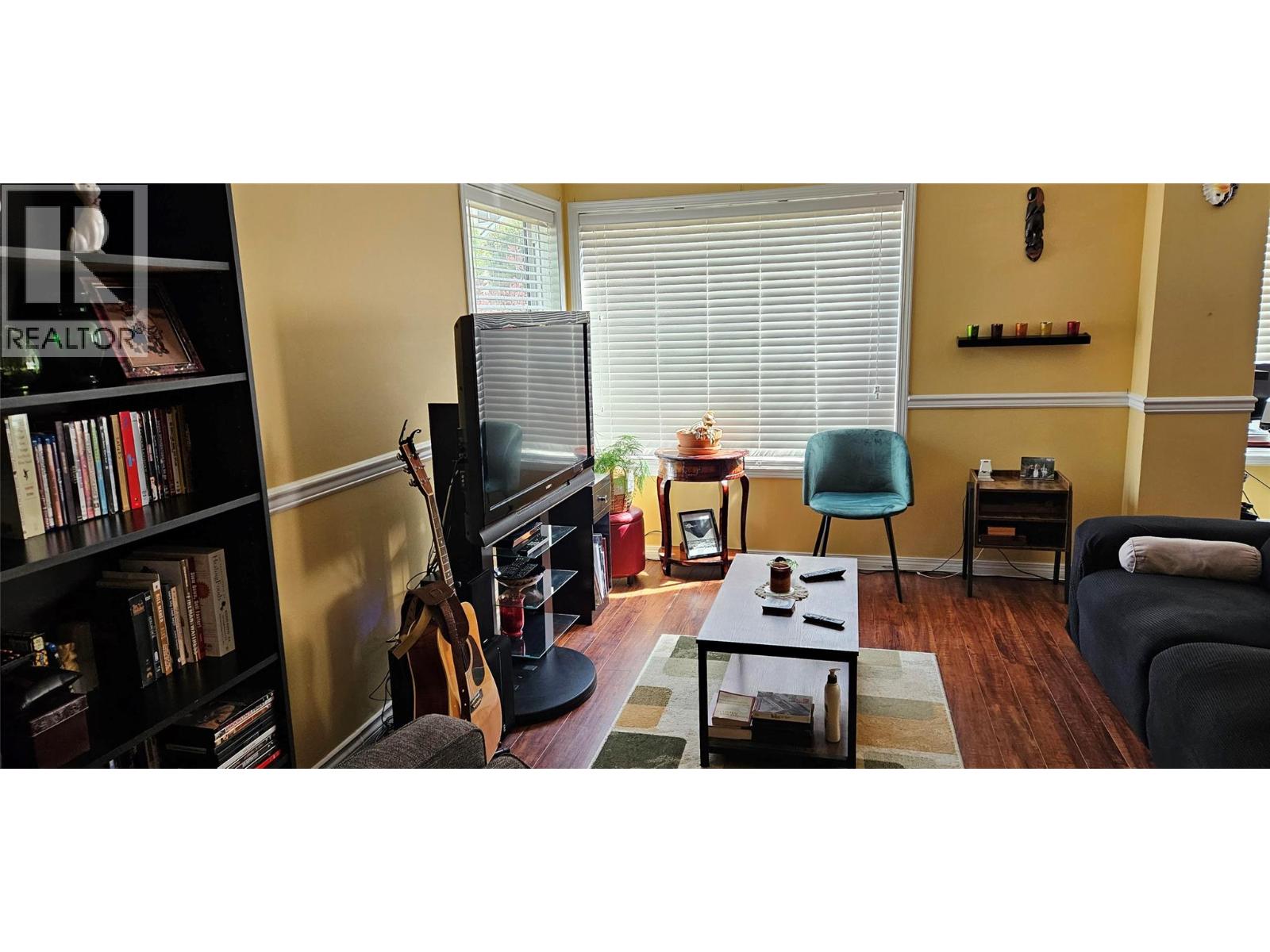 1458 Penticton Avenue Unit# 119, Penticton