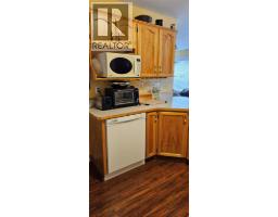 Dining room - 1458 Penticton Avenue Unit# 119, Penticton, BC V2A8L3 Photo 10