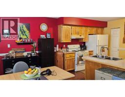 Kitchen - 1458 Penticton Avenue Unit# 119, Penticton, BC V2A8L3 Photo 11