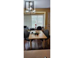 Living room - 1458 Penticton Avenue Unit# 119, Penticton, BC V2A8L3 Photo 12